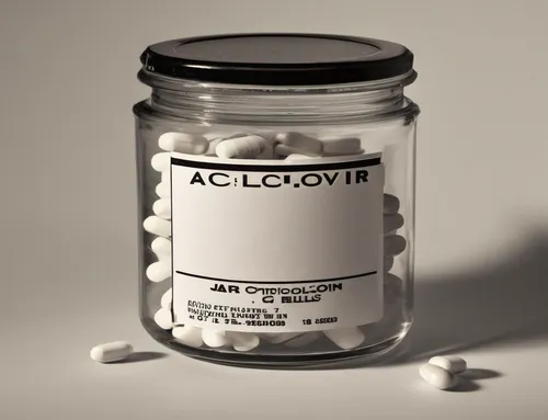 aciclovir creme sans ordonnance prix